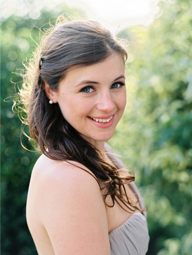 summer style summer style