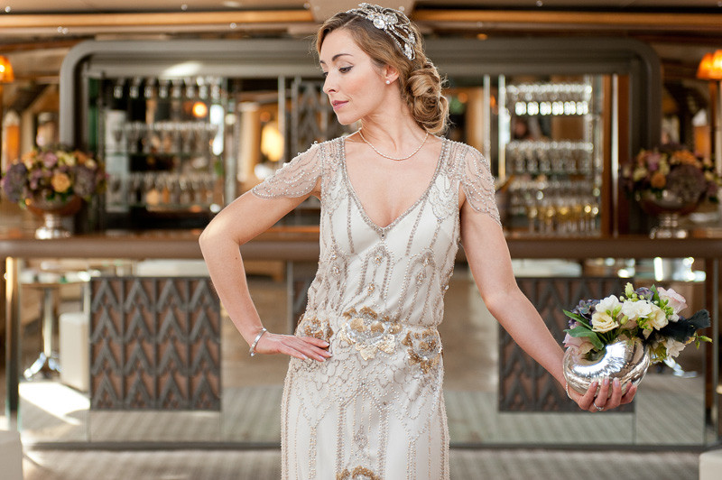 Photo 30-10-2012 14 41 36