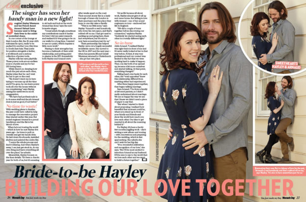 Hayley-Westenra-cropped