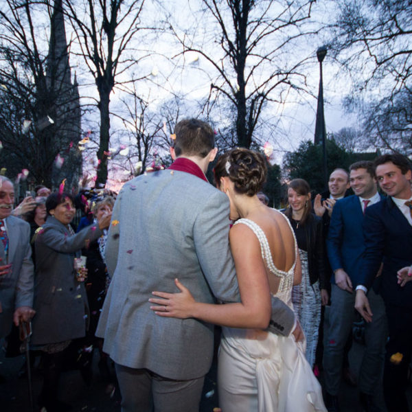 Adam Weatherley Wedding photographer The Zetter Townhouse London 05