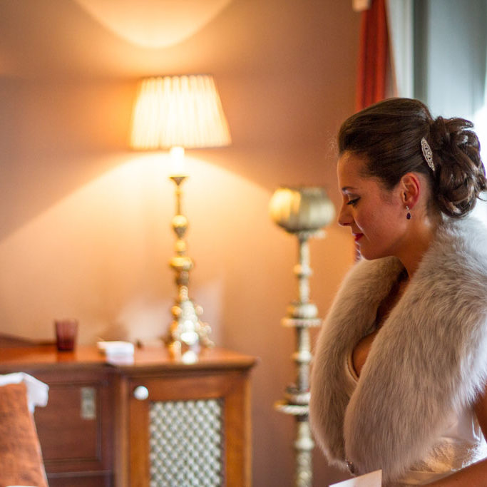 Adam Weatherley Wedding photographer The Zetter Townhouse London