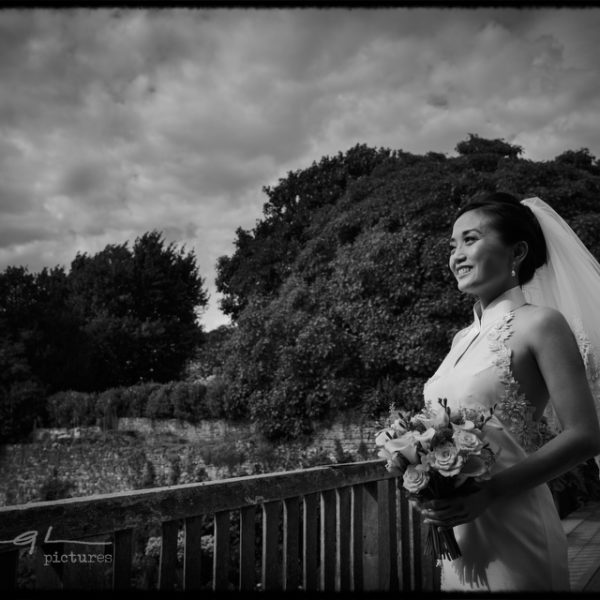 Jeff Ascough Wedding Photographer Eltham Palace 03