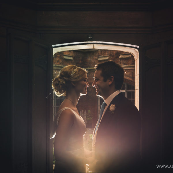 Ironmongers Hall Alexis Jaworski Photographer Wedding 02