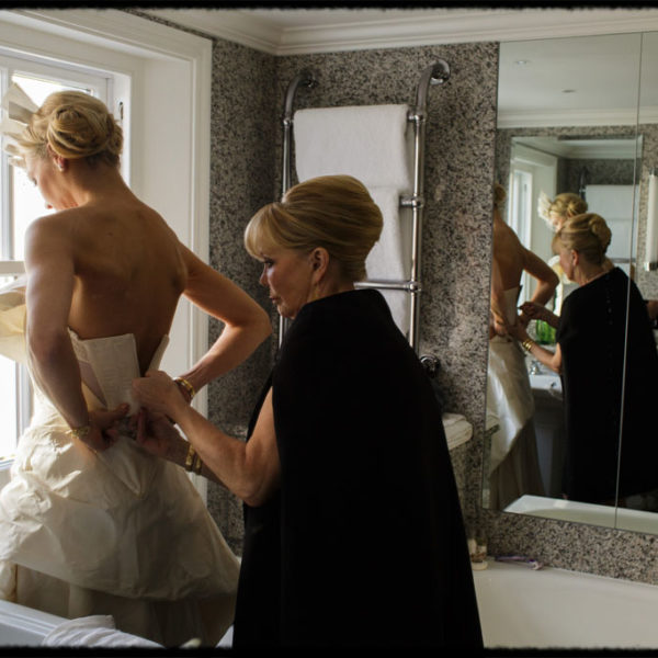 Jeff Ascough Wedding Photographer Number Sixteen Firmdale Hotels 01