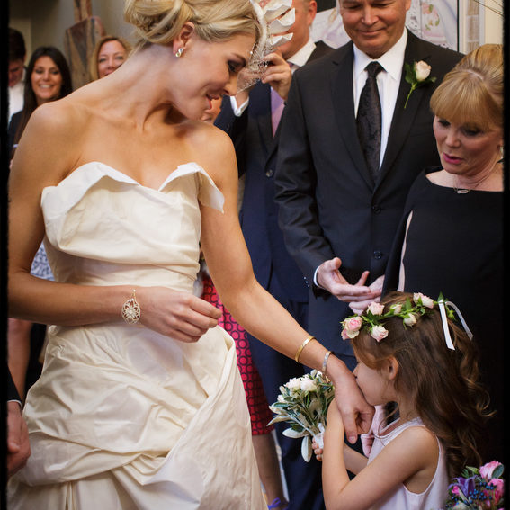 Jeff Ascough Wedding Photographer Number Sixteen Firmdale Hotels 02