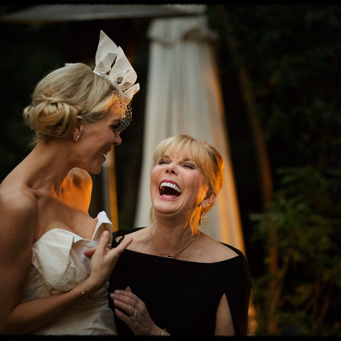 Jeff Ascough Wedding Photographer Number Sixteen Firmdale Hotels 03