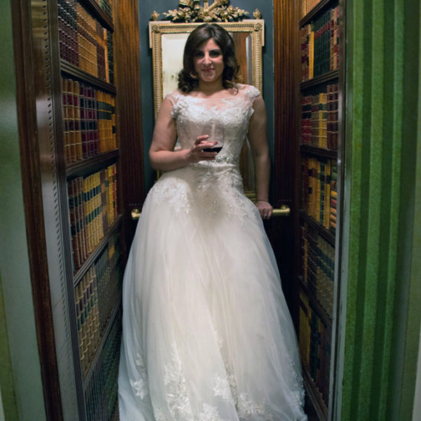 Studio J Photography The Ritz London Weddings