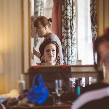 Studio Jay Rowden Photographer Wedding Pembroke Lodge Richmond Gate Hotel 01