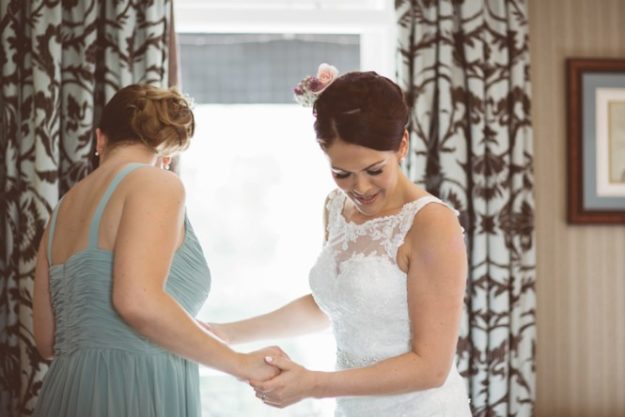 Studio Jay Rowden Photographer Wedding Pembroke Lodge Richmond Gate Hotel 04