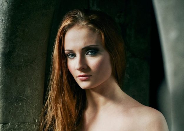 Prom hairstyles featured image Prom hairstyles featured image