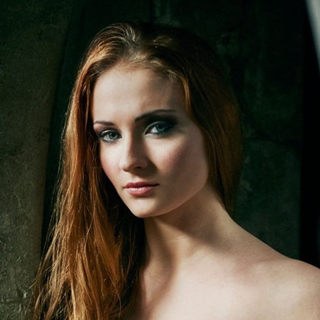 Prom hairstyles featured image