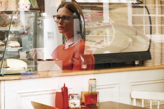 Panasonic Lumix GM1S shoot Clement Jolin magazine cropped 1024