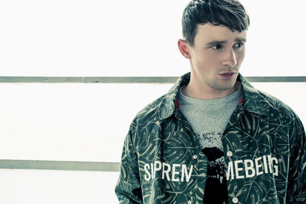 Supremebeing boy close up 1024