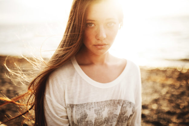 no makeup makeup no makeup makeup