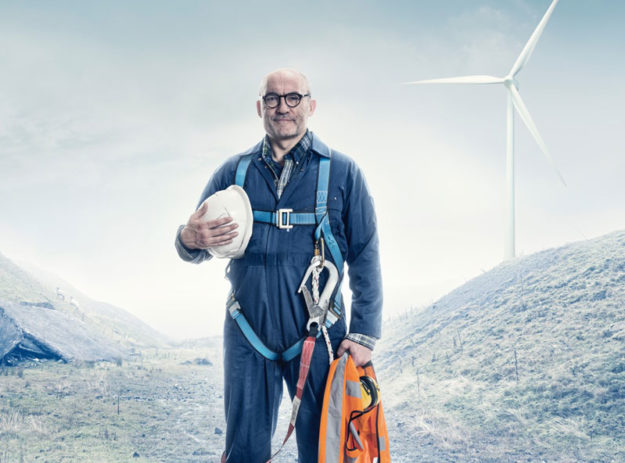 Cat Legg - Film, Tv and Wedding Hair and Make Up