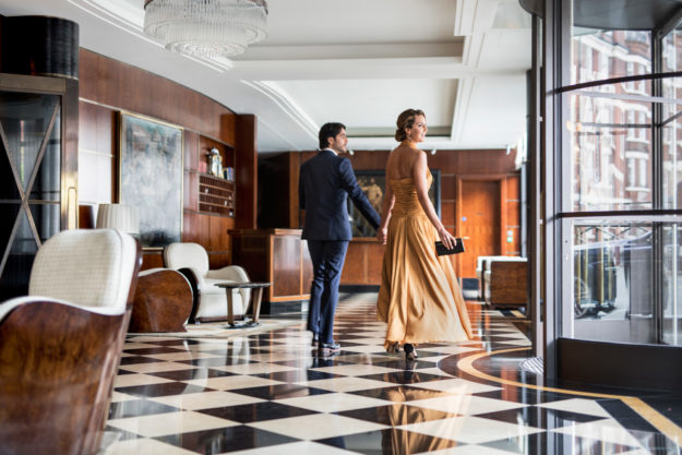 Hair and Make Up for Film and TV - Cat Legg