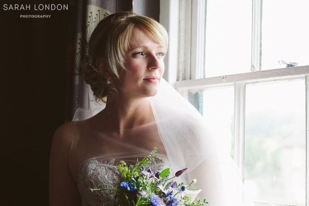 SarahLondonPhotography-01