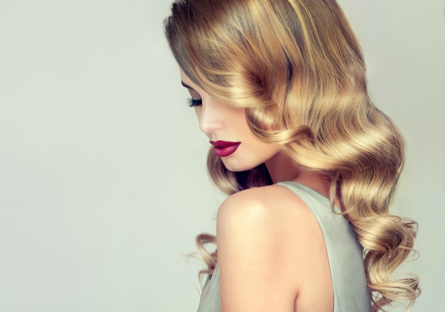 Hair-5-SS Cat Legg - Wedding Hair and Make Up Artist - Best Hairstyles for Guests at Weddings