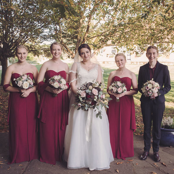 cat-legg-bridal-hair-and-make-up