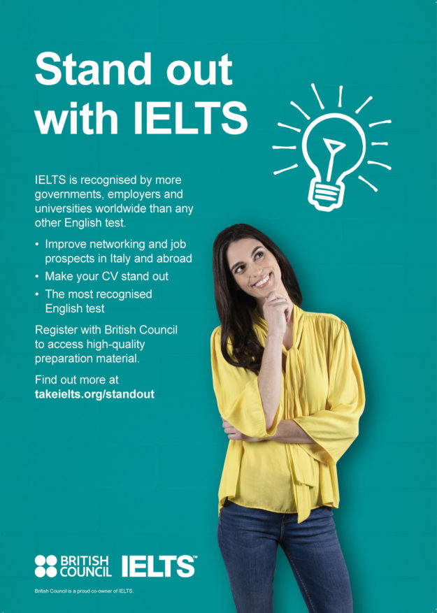 Cat Legg - London Hair and Makeup Artist