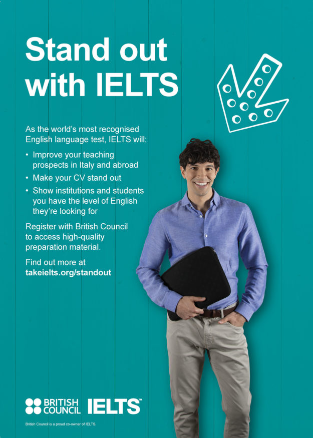 Cat Legg - London Hair and Makeup Artist