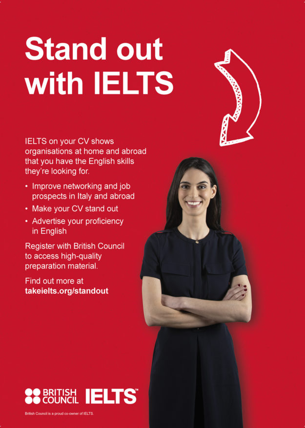 Cat Legg - London Hair and Makeup Artist