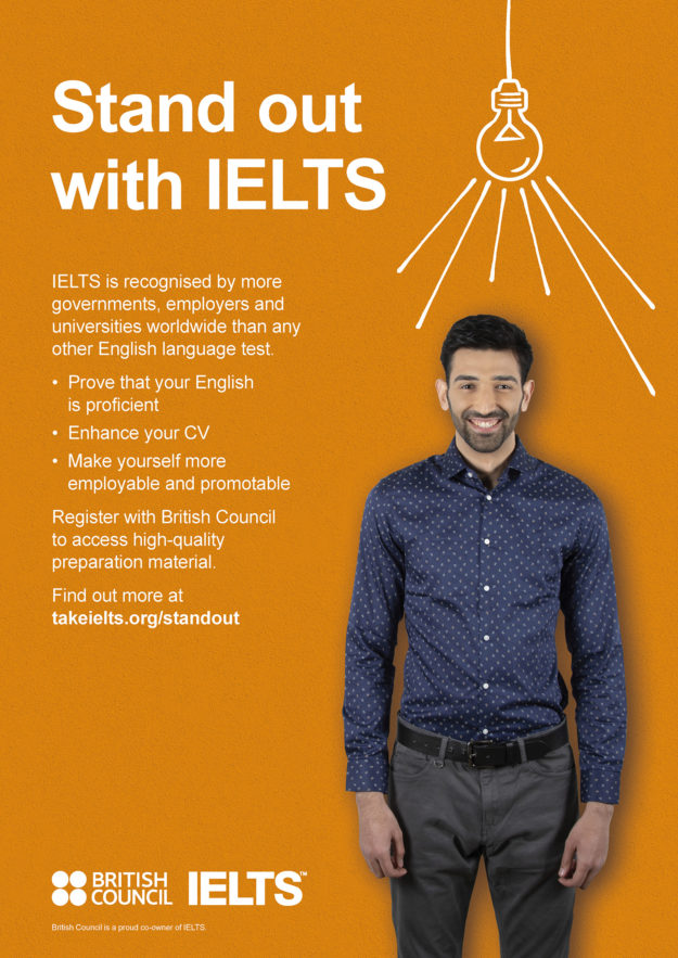 Cat Legg - London Hair and Makeup Artist