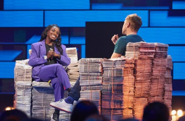 Cat Legg - Hair and Makeup for Film and Television