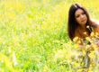 Karen Easter Stylist Kent shoot. Photographer James Bignell. Hair and Makeup by Cat Legg