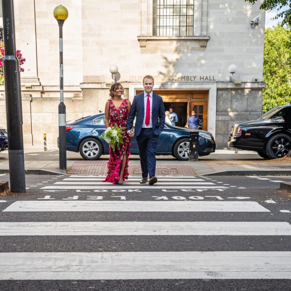 Wedding Hair and Makeup Artist - Cat Legg