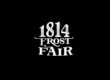 1814 Frost Fair - Cat Legg Hair and Makeup