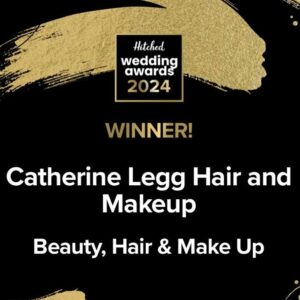 wedding-award-1